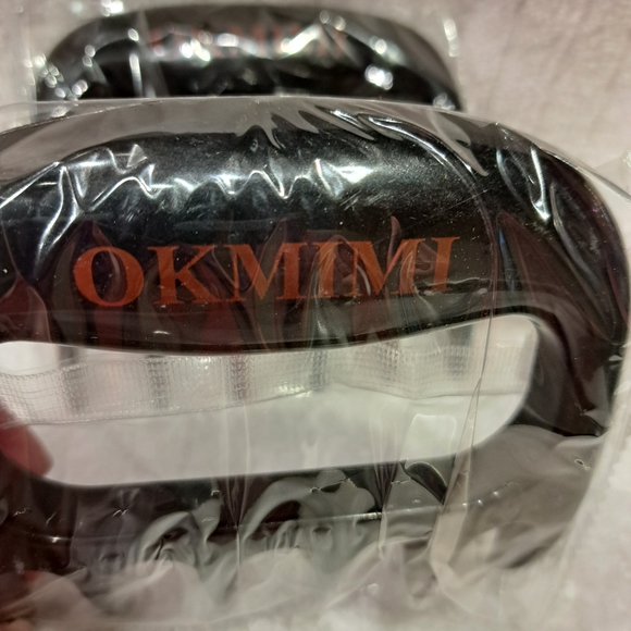 🙃6/$10 Meat Shredders - Picture 4 of 5